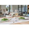 164438 5 leonardo chateau sklenice na bile vino 410 ml