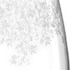164438 6 leonardo chateau sklenice na bile vino 410 ml