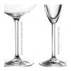 164456 3 leonardo cheers sklenice na sekt 315ml