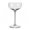 164456 leonardo cheers sklenice na sekt 315ml