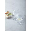 164465 5 leonardo daily sklenice na vodu 370ml