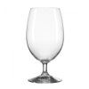 164465 leonardo daily sklenice na vodu 370ml