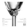 164468 2 leonardo daily sklemice na sekt 200ml
