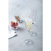 164468 5 leonardo daily sklemice na sekt 200ml