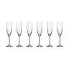 164468 7 leonardo daily sklemice na sekt 200ml