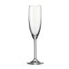 164468 leonardo daily sklemice na sekt 200ml