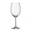 164477 leonardo daily sklenice na bordeaux 640ml