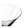 164486 3 leonardo koktejlka 270ml daily