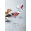 164486 5 leonardo koktejlka 270ml daily