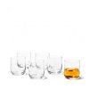 164489 4 leonardo daily sklenice na whisky 320ml