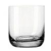 164489 leonardo daily sklenice na whisky 320ml