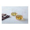 164489 1 leonardo daily sklenice na whisky 320ml