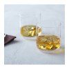 164489 3 leonardo daily sklenice na whisky 320ml