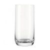 164492 leonardo daily sklenice na long drink 330ml