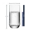 164492 1 leonardo daily sklenice na long drink 330ml