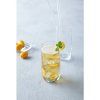 164492 2 leonardo daily sklenice na long drink 330ml