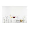 164492 3 leonardo daily sklenice na long drink 330ml