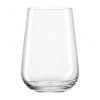 164531 leonardo paladino sklenice na vodu 370 ml