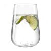 164531 1 leonardo paladino sklenice na vodu 370 ml