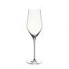 164540 leonardo brunelli sklencie na sekt 340 ml