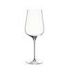 164546 leonardo brunelli sklenice na bile vino 580 ml
