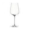 164549 leonardo brunelli sklenice na cervene vino 740 ml