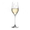 164564 1 leonardo boccio sklenice na sekt 340 ml