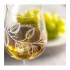 164567 3 leonardo boccio sklenice na riesling 470 ml