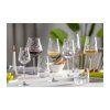 164567 5 leonardo boccio sklenice na riesling 470 ml