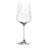 164567 leonardo boccio sklenice na riesling 470 ml