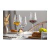 164570 4 leonardo boccio sklenice na bile vino 580 ml