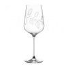 164570 leonardo boccio sklenice na bile vino 580 ml