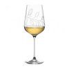 164570 1 leonardo boccio sklenice na bile vino 580 ml