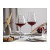 164573 3 leonardo boccio sklenice na cervene vino 740 ml