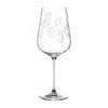 164573 leonardo boccio sklenice na cervene vino 740 ml