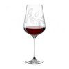 164573 1 leonardo boccio sklenice na cervene vino 740 ml