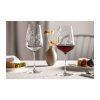 164573 2 leonardo boccio sklenice na cervene vino 740 ml
