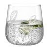 164582 1 leonardo boccio sklenice na whisky 400 ml
