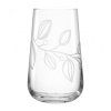 164585 leonardo boccio sklenice na long drink 530 ml