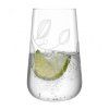 164585 1 leonardo boccio sklenice na long drink 530 ml