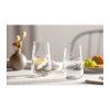 164585 2 leonardo boccio sklenice na long drink 530 ml
