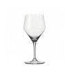 164594 leonardo twenty4 sklenice na bile vino 340ml