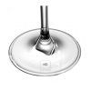 164594 3 leonardo twenty4 sklenice na bile vino 340ml