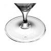 164597 1 leonardo twenty4 sklenice na vodu 330ml