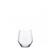 164600 leonardo twenty4 sklenice na vodu nizka 330ml