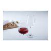 164657 7 leonardo puccini set karafy a dvou sklenic na vino