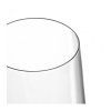 164663 3 leonardo puccini sklenice na pivo 410 ml