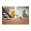 164663 5 leonardo puccini sklenice na pivo 410 ml