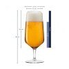 164663 1 leonardo puccini sklenice na pivo 410 ml
