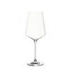 164669 leonardo puccini sklenice na bile vino 560 ml